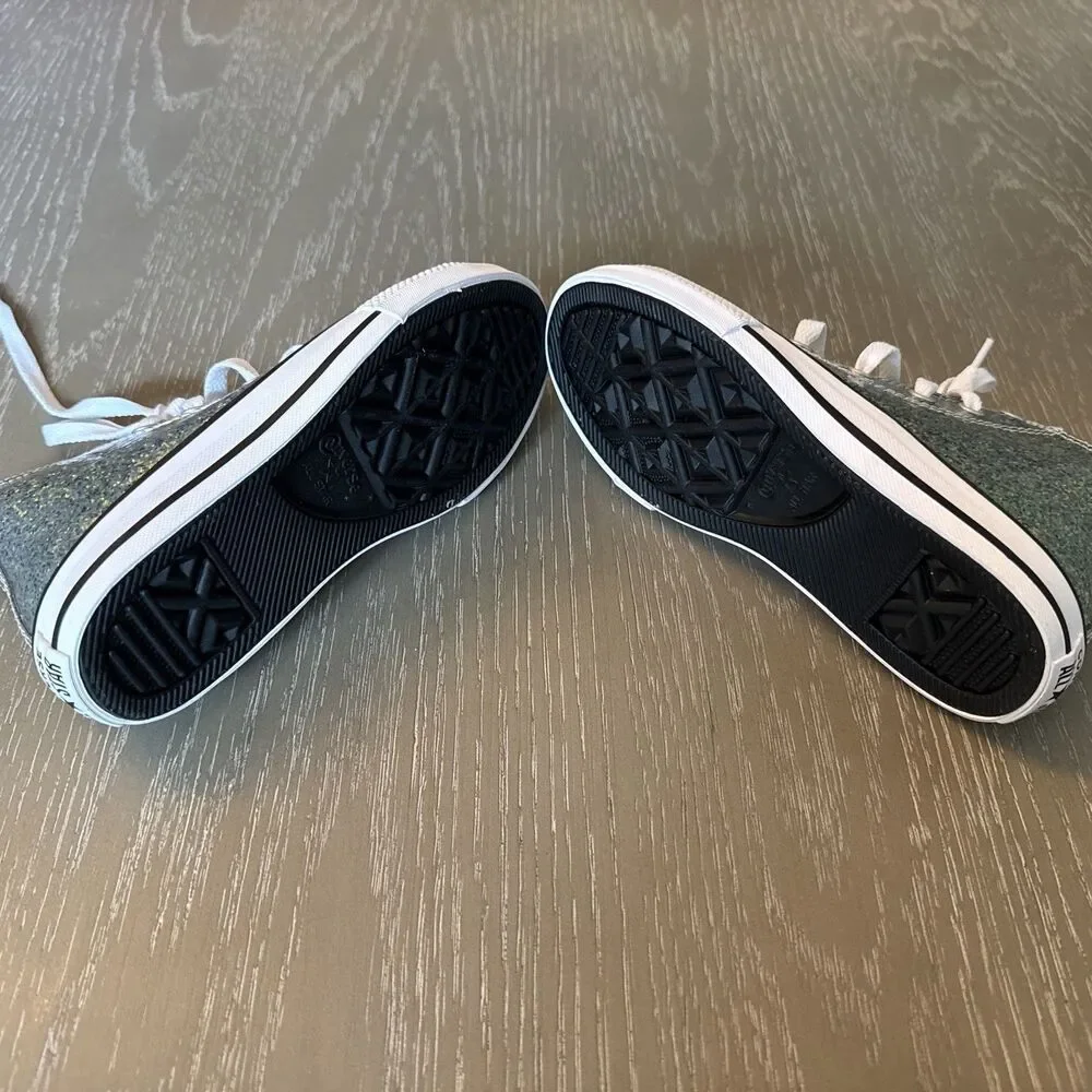 Converse all star